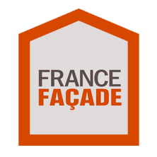 France-facade.com